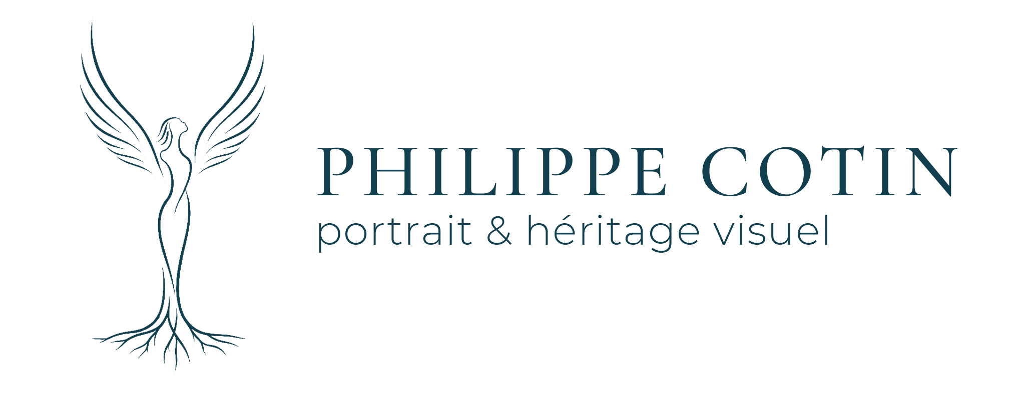 Philippe Cotin