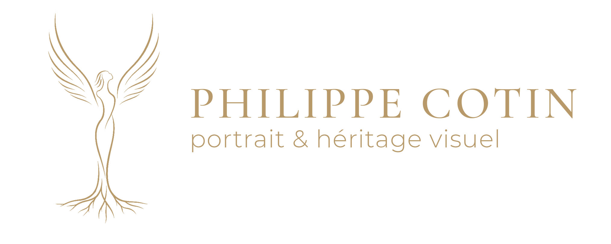 Philippe Cotin
